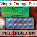 Viagra Orange Pill new03